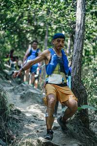 BIB: 
                            <button type="button" onclick="openModal(26049422)" class="btn btn-primary btn-sm float-right btn-popup" data-toggle="modal" data-target=".modal-high-quality">
                        <i class="fas fa-shopping-cart"></i> Add to Cart
                    </button>
                                            <button type="button" onclick="isThisMe(26049422, true)" class="btn btn-success btn-sm float-right btn-popup btn-isme hidden" data-toggle="tooltip" data-placement="bottom" title="นี่คือรูปของคุณใช่ไหม คลิกที่นี่เพื่อเอาเข้าอัลบั้ม">
                        <i class="fas fa-plus"></i> Add to album
                    </button>
                    <button type="button" onclick="isThisMe(26049422, false)" class="btn btn-warning btn-sm float-right btn-popup btn-isnotme hidden">
                        <i class="fas fa-ban"></i> Remove from album
                    </button>